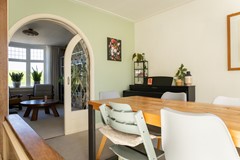 Eetkamer 3.jpg